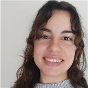 Professeure de Biologie - Cours particuliers en ligne ou à domicile